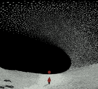 Gyerek mindfulness kártyák